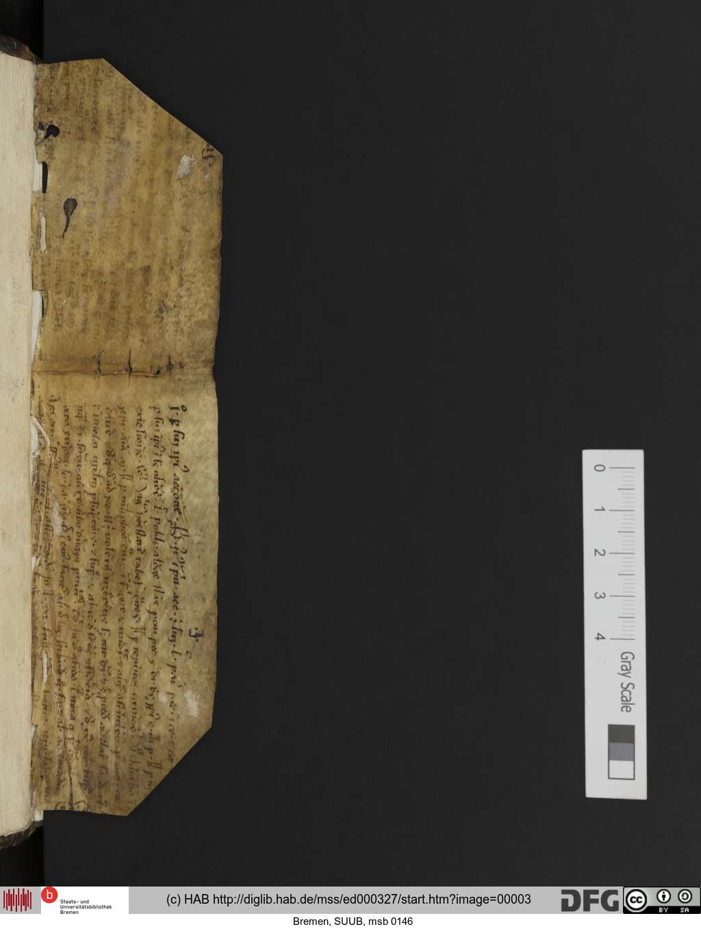 http://diglib.hab.de/mss/ed000327/00003.jpg