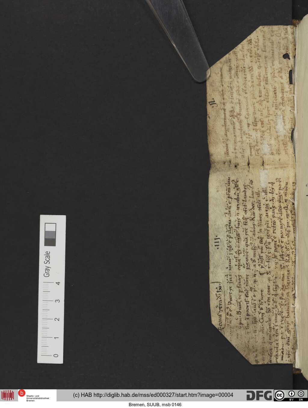 http://diglib.hab.de/mss/ed000327/00004.jpg