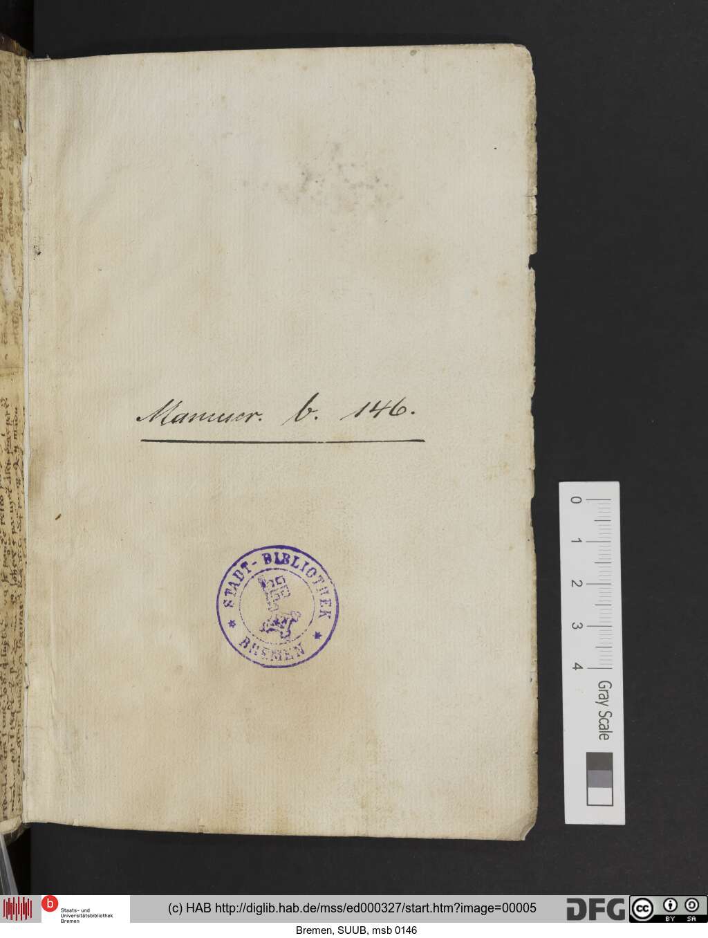 http://diglib.hab.de/mss/ed000327/00005.jpg