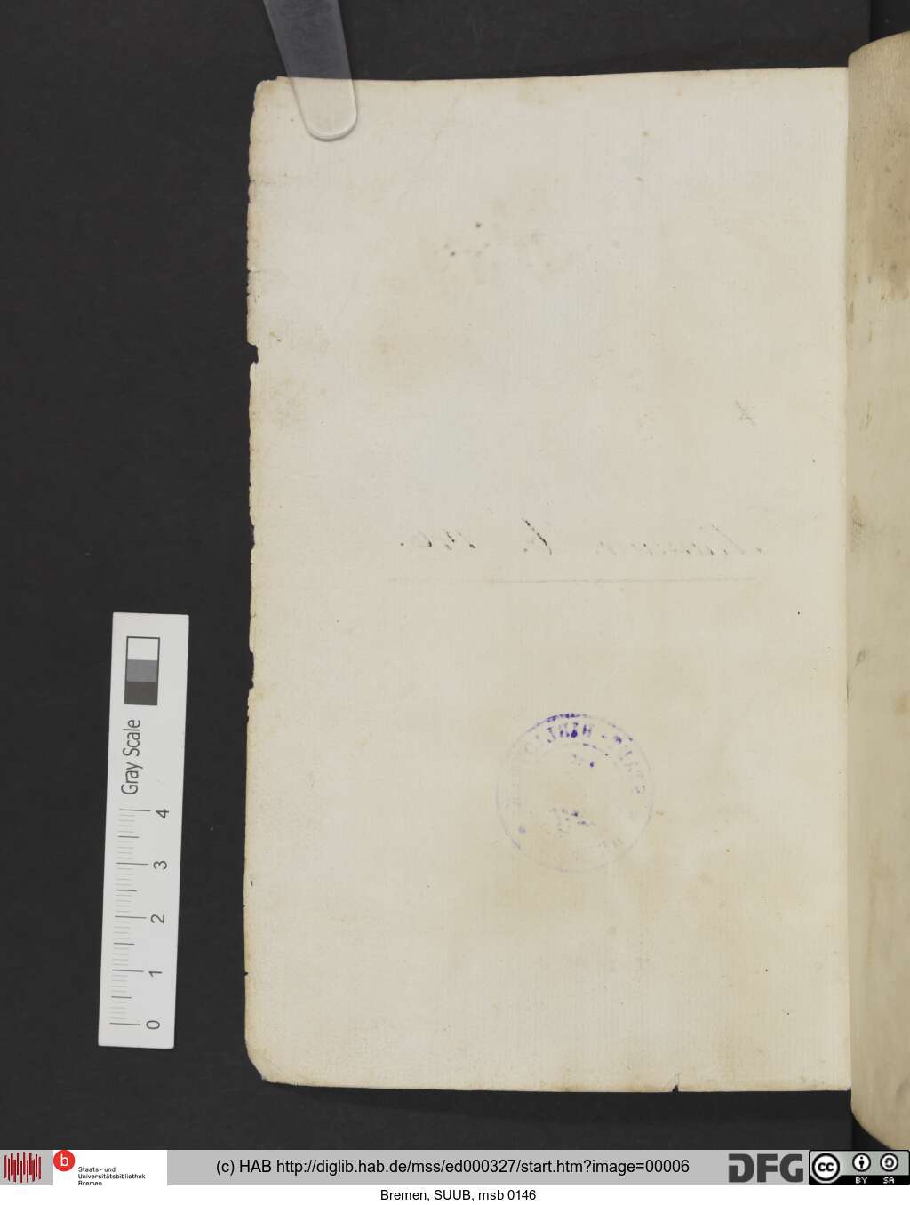 http://diglib.hab.de/mss/ed000327/00006.jpg