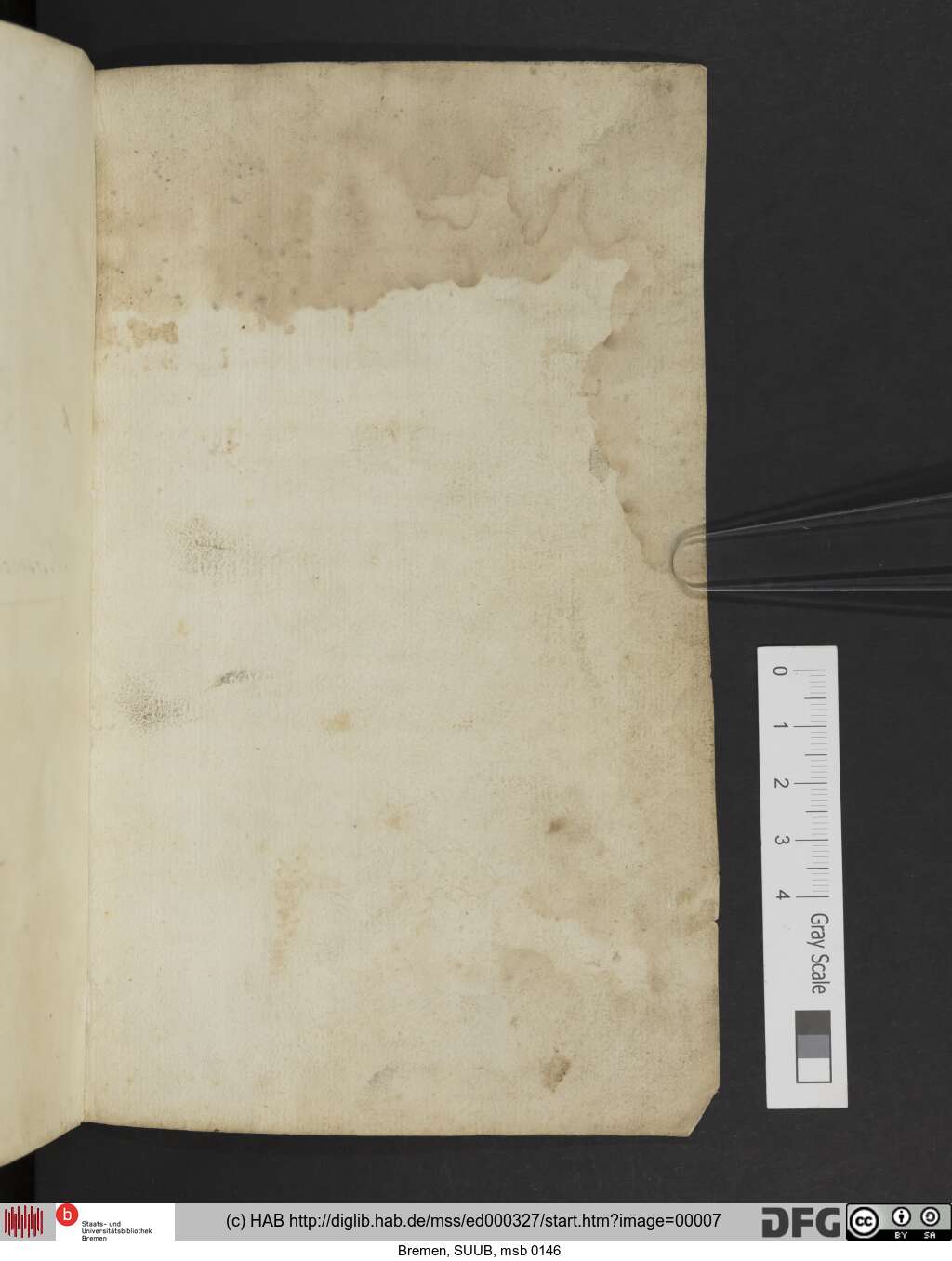 http://diglib.hab.de/mss/ed000327/00007.jpg