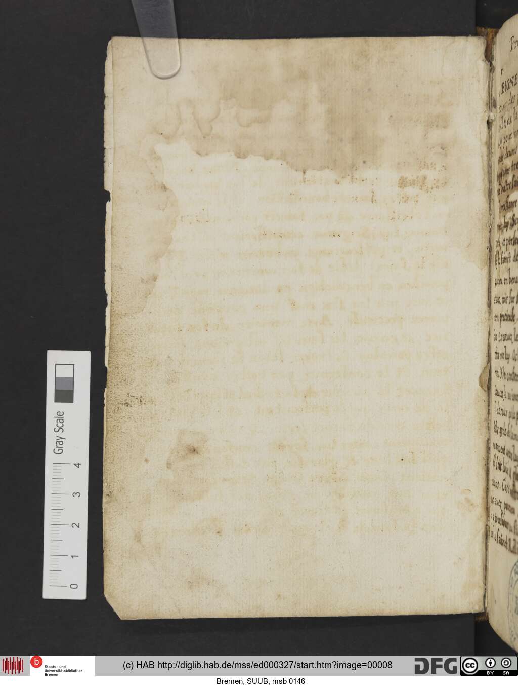 http://diglib.hab.de/mss/ed000327/00008.jpg