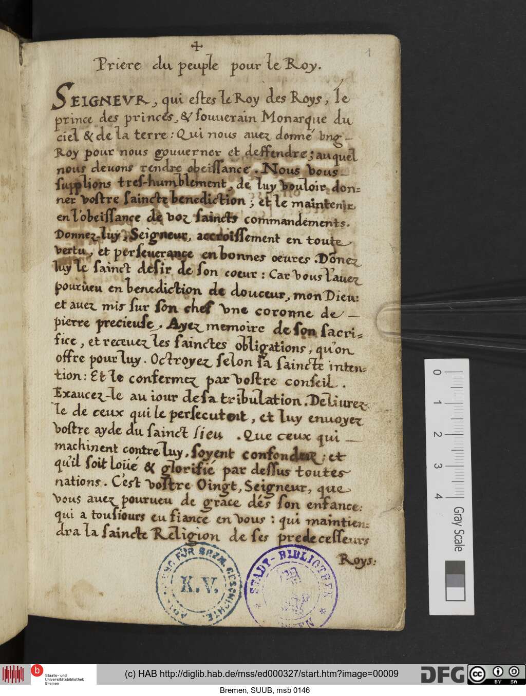 http://diglib.hab.de/mss/ed000327/00009.jpg