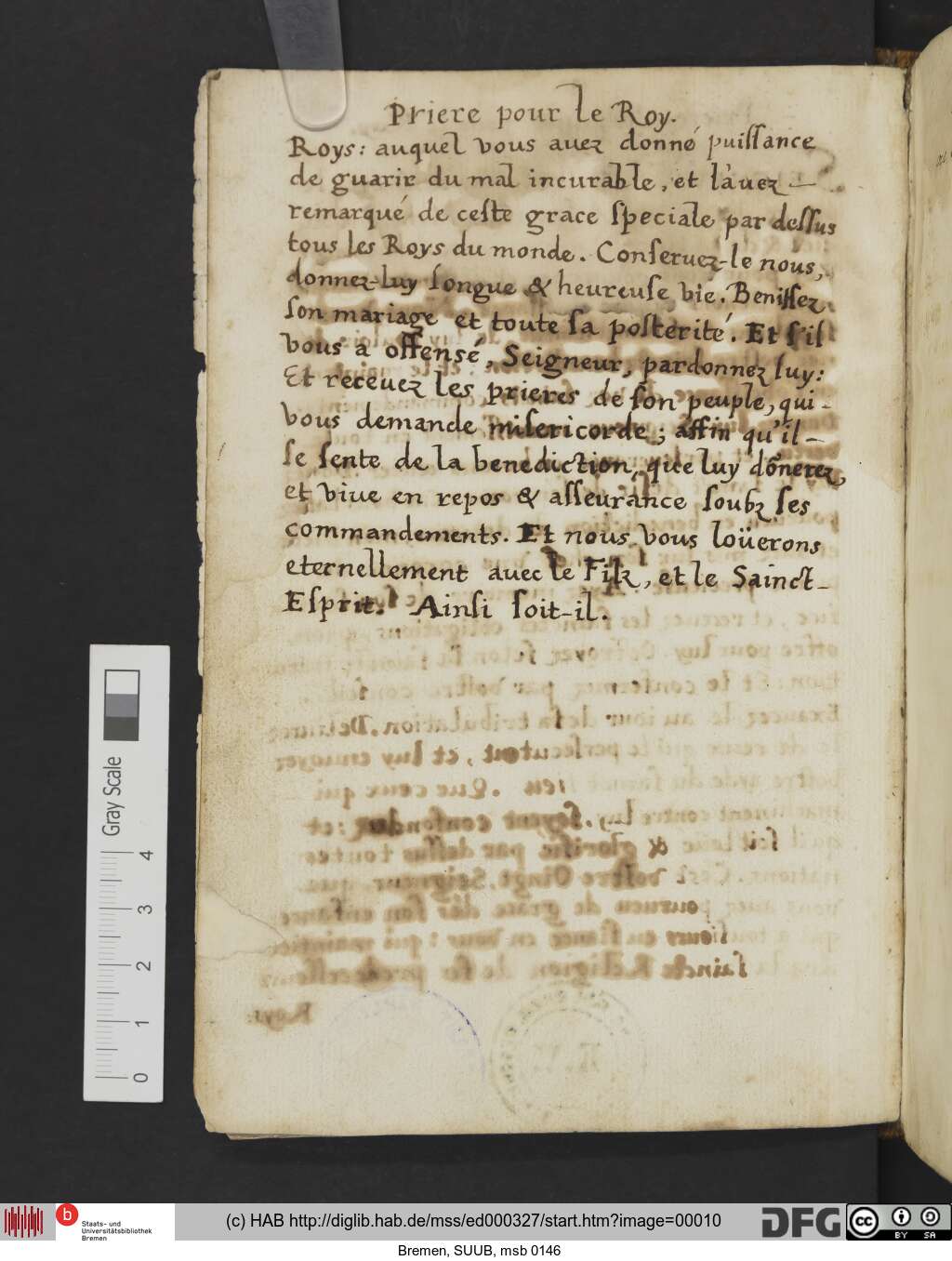 http://diglib.hab.de/mss/ed000327/00010.jpg