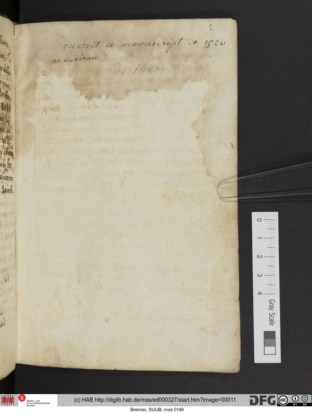 http://diglib.hab.de/mss/ed000327/00011.jpg