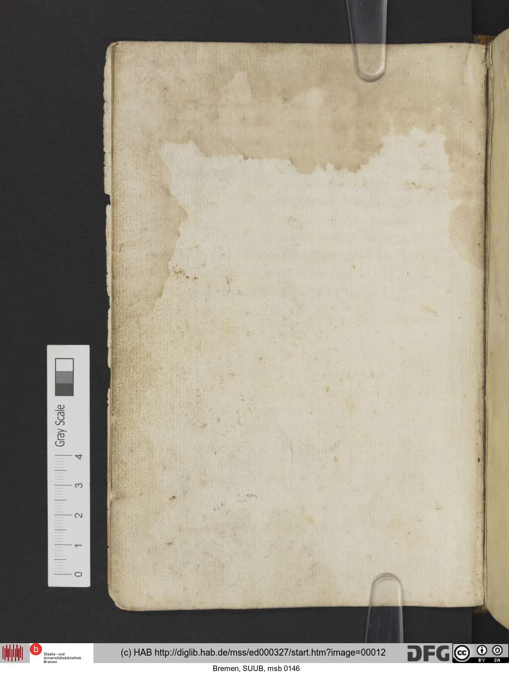 http://diglib.hab.de/mss/ed000327/00012.jpg