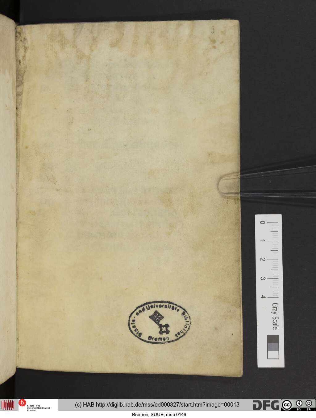 http://diglib.hab.de/mss/ed000327/00013.jpg