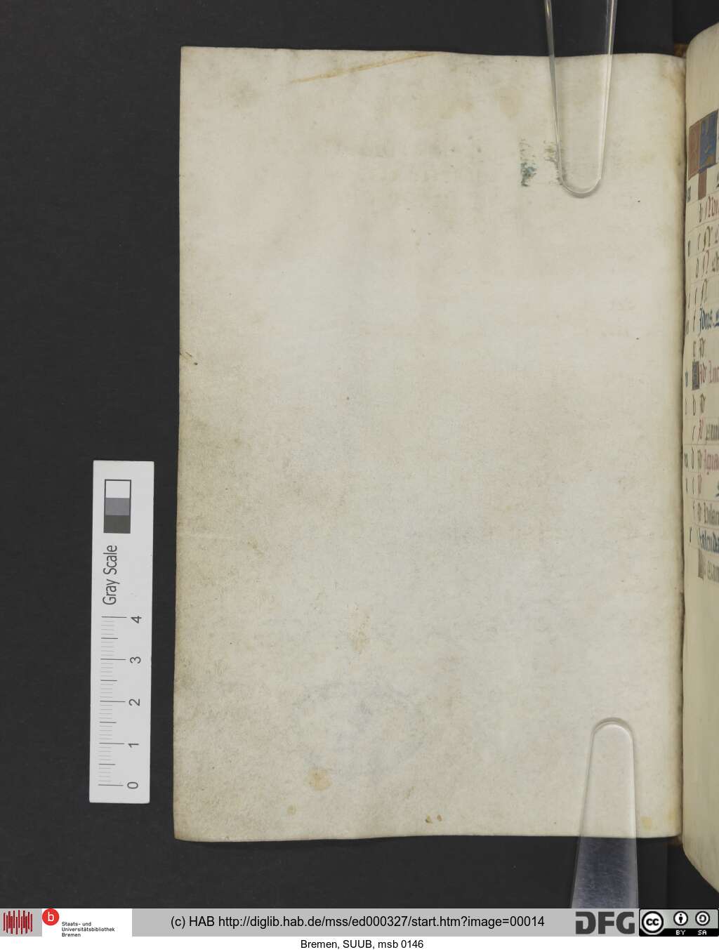 http://diglib.hab.de/mss/ed000327/00014.jpg