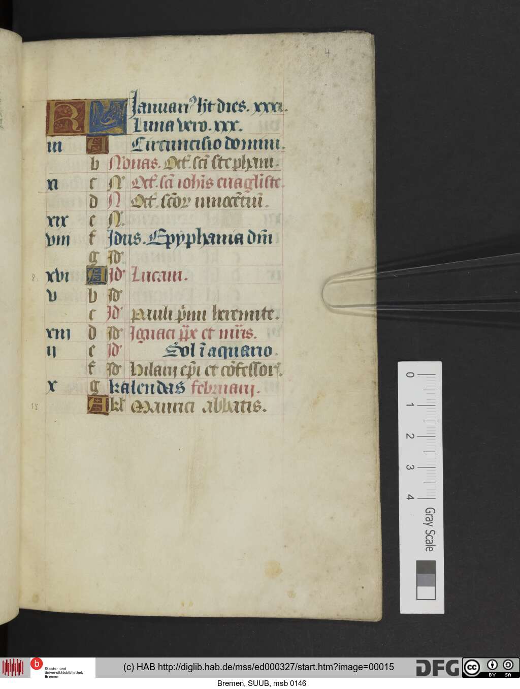http://diglib.hab.de/mss/ed000327/00015.jpg