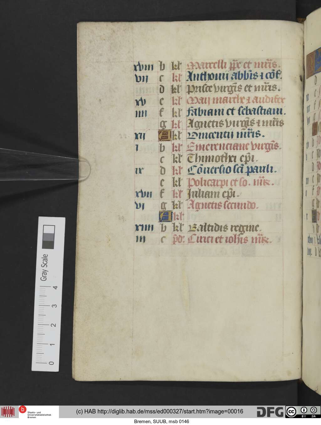 http://diglib.hab.de/mss/ed000327/00016.jpg