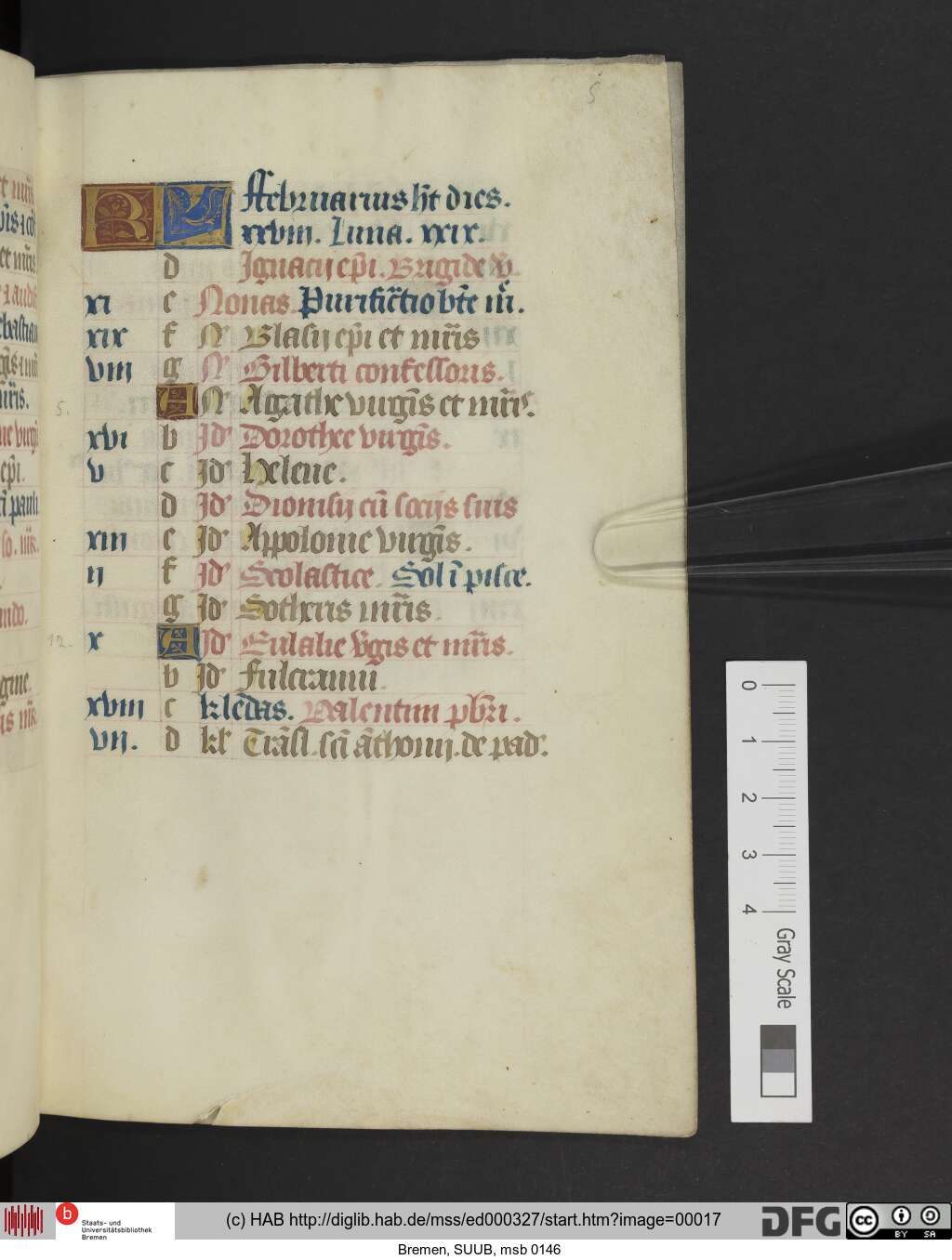 http://diglib.hab.de/mss/ed000327/00017.jpg