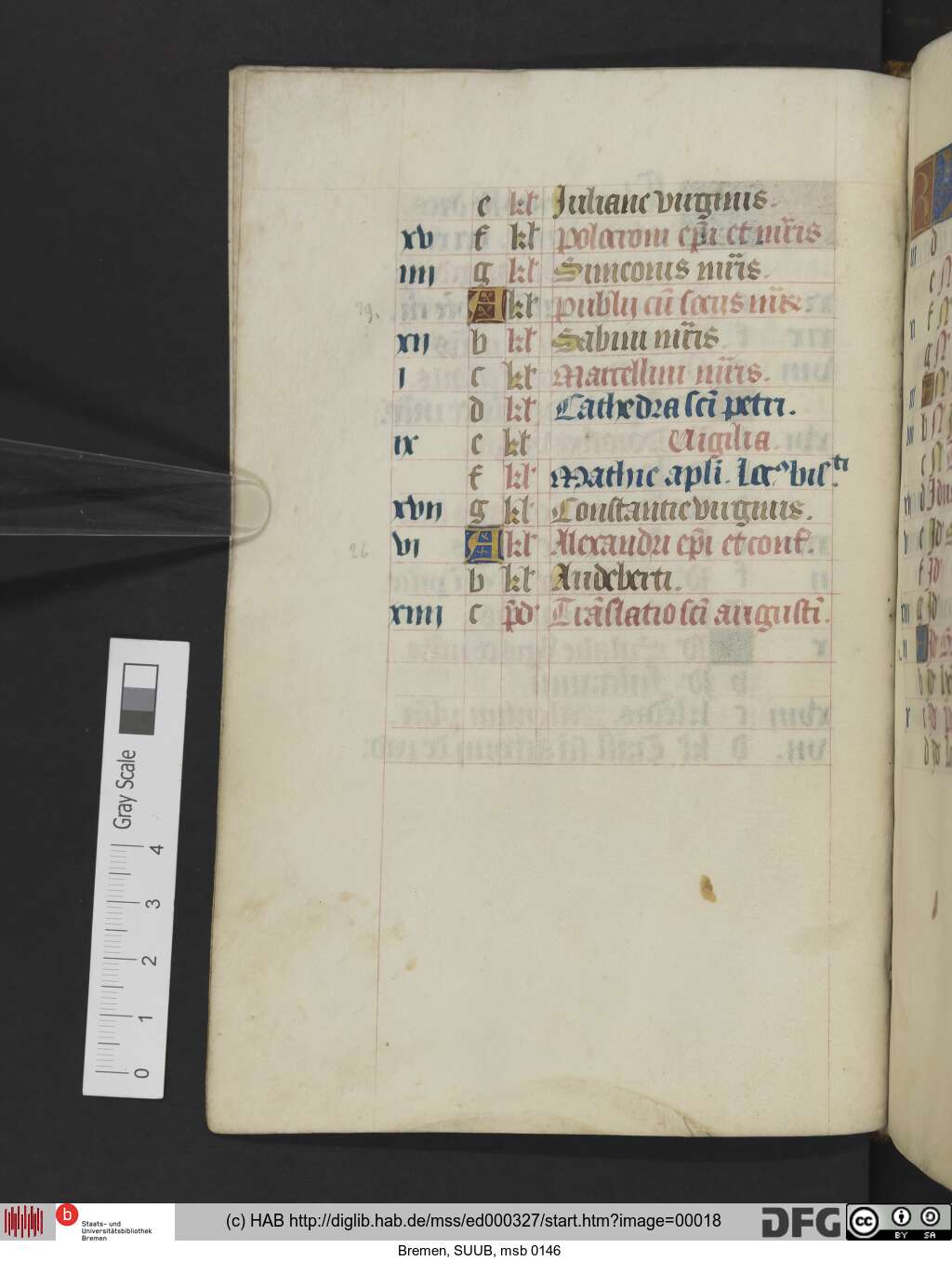 http://diglib.hab.de/mss/ed000327/00018.jpg