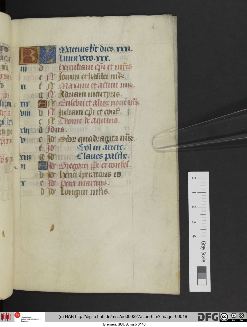 http://diglib.hab.de/mss/ed000327/00019.jpg