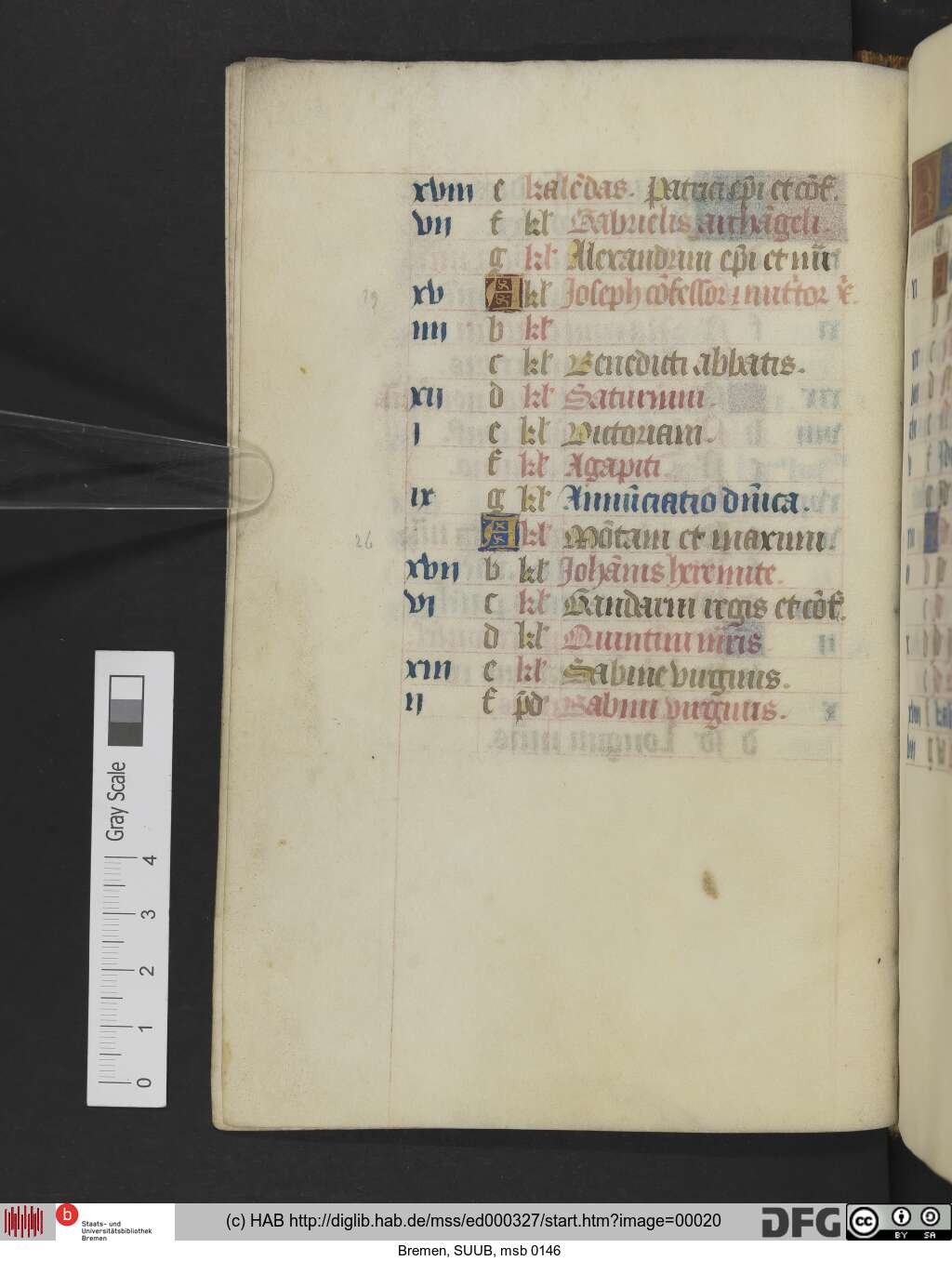 http://diglib.hab.de/mss/ed000327/00020.jpg
