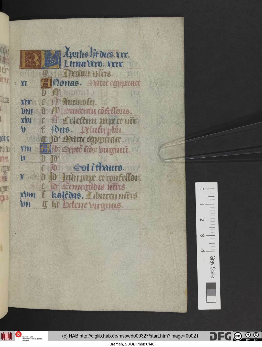 http://diglib.hab.de/mss/ed000327/00021.jpg