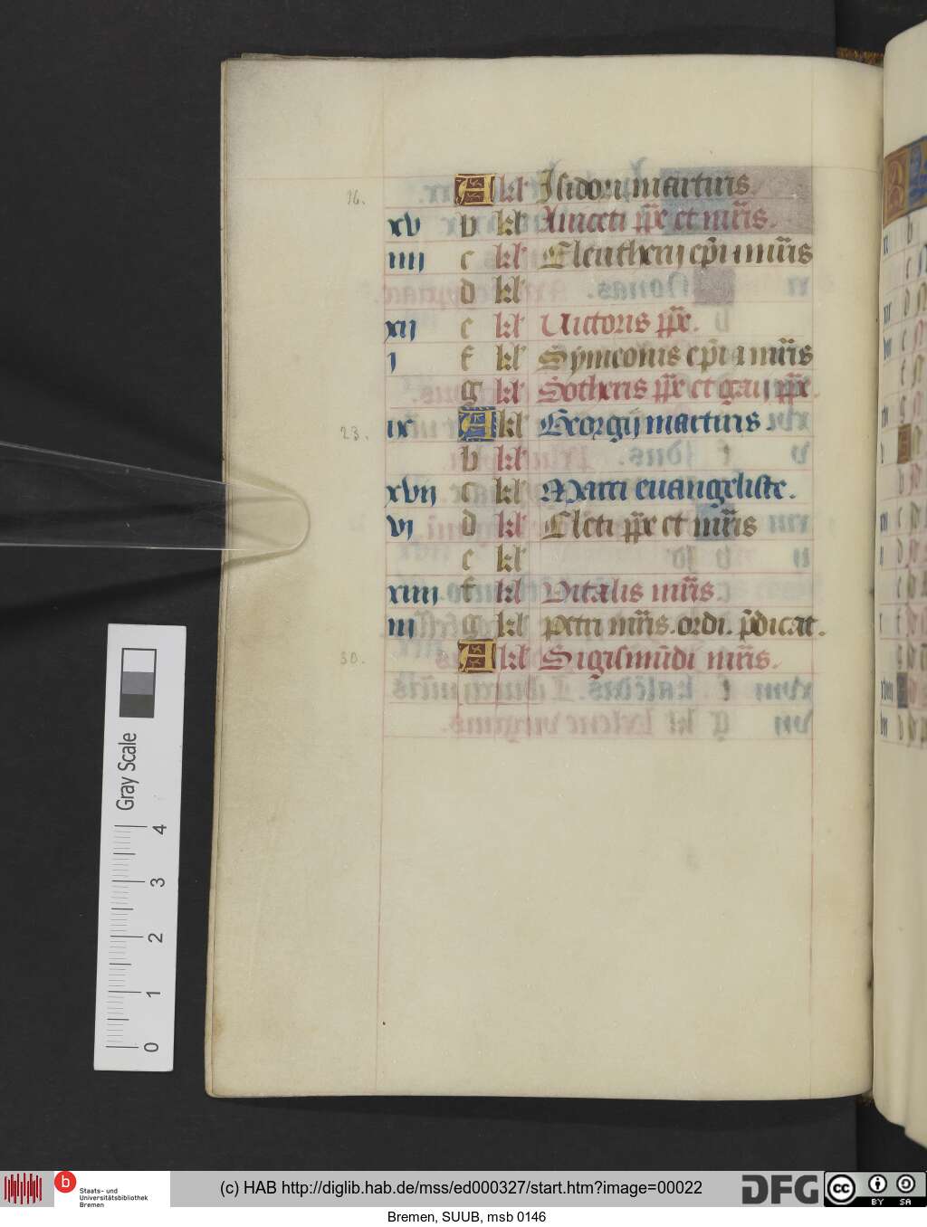 http://diglib.hab.de/mss/ed000327/00022.jpg