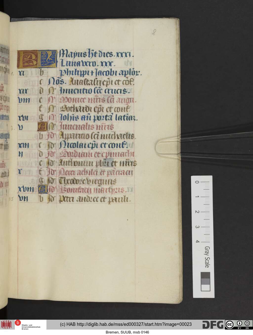 http://diglib.hab.de/mss/ed000327/00023.jpg