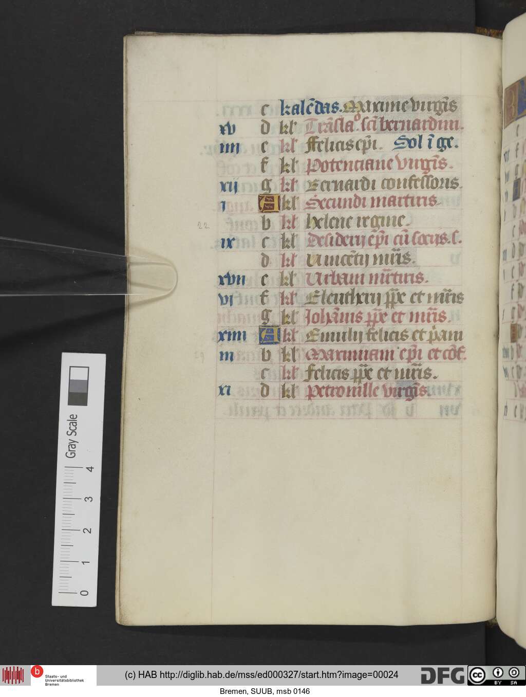 http://diglib.hab.de/mss/ed000327/00024.jpg