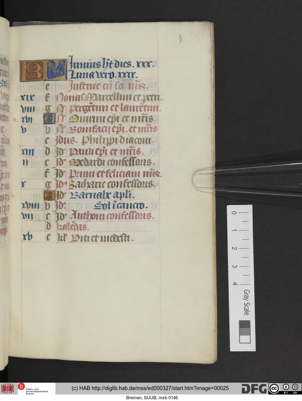 http://diglib.hab.de/mss/ed000327/00025.jpg