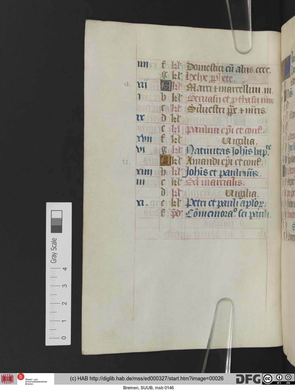 http://diglib.hab.de/mss/ed000327/00026.jpg
