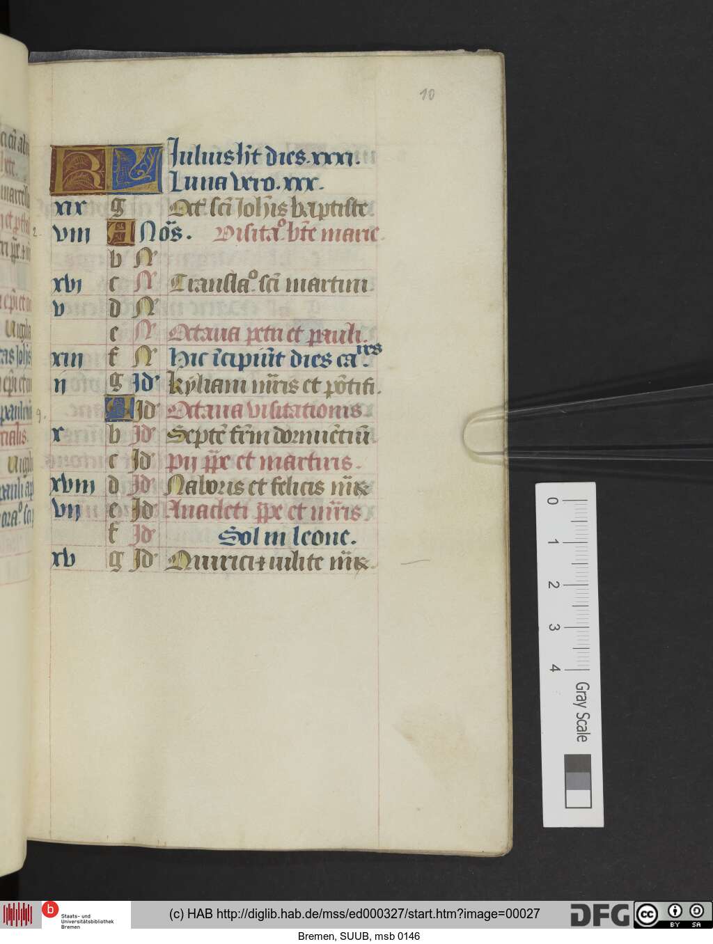 http://diglib.hab.de/mss/ed000327/00027.jpg