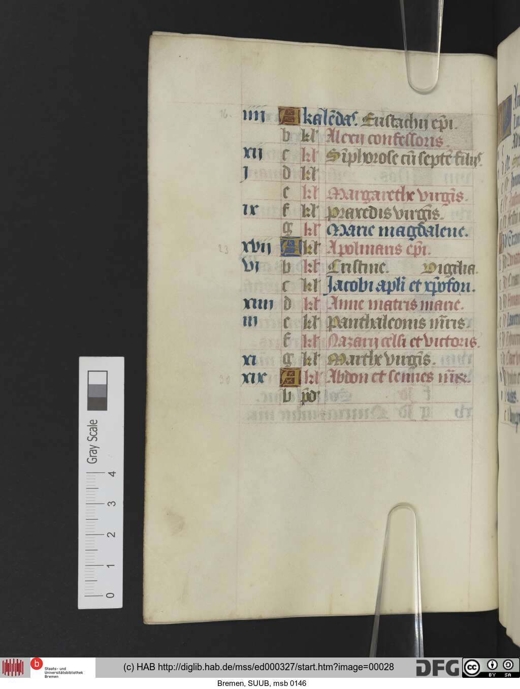 http://diglib.hab.de/mss/ed000327/00028.jpg