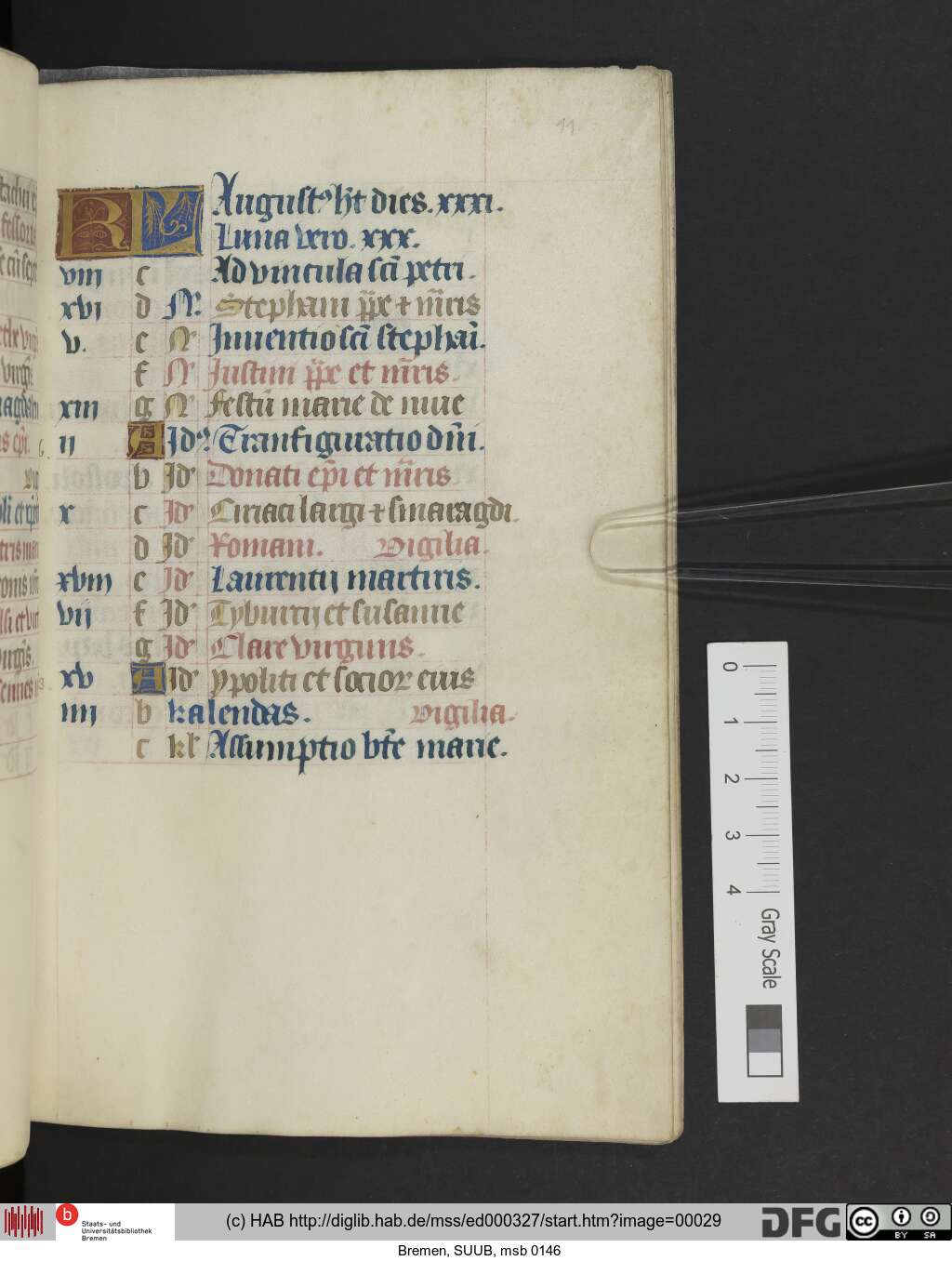 http://diglib.hab.de/mss/ed000327/00029.jpg