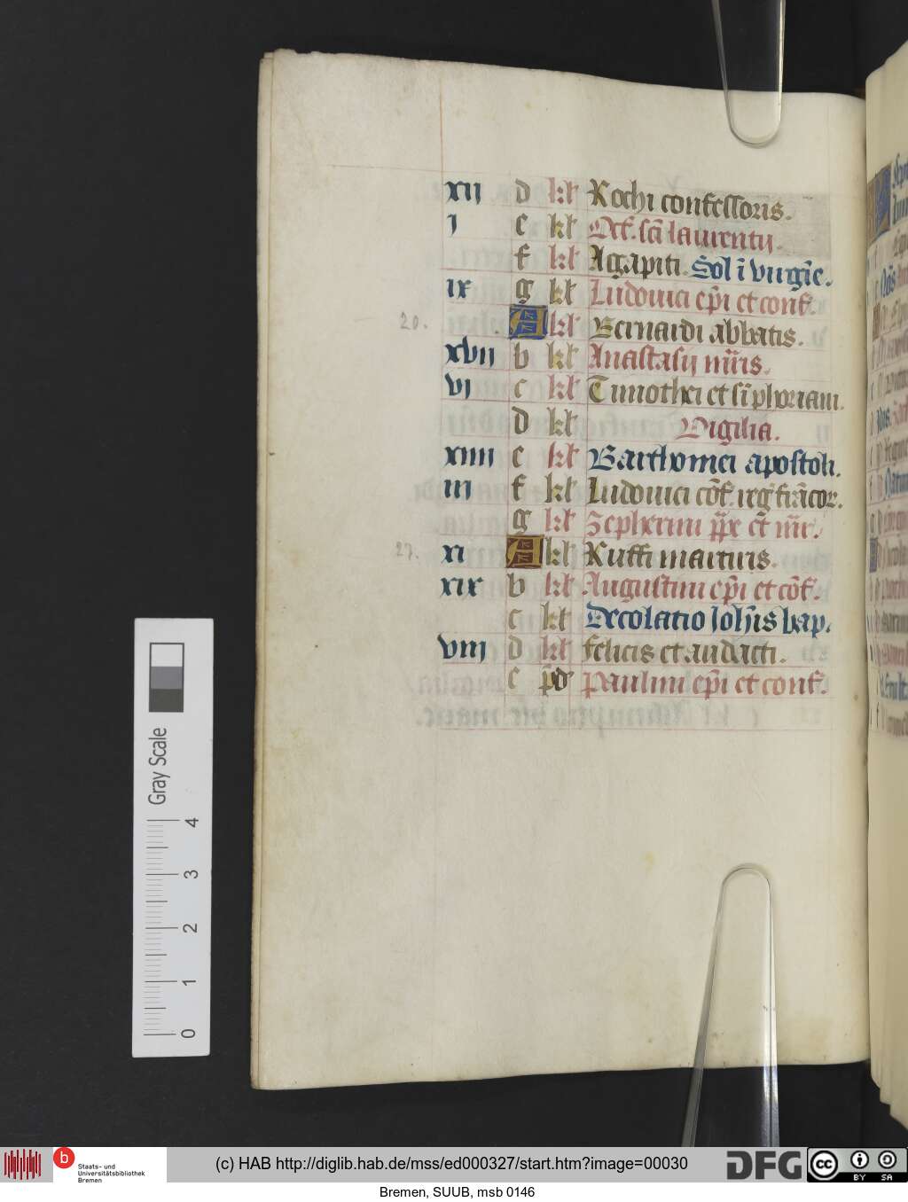 http://diglib.hab.de/mss/ed000327/00030.jpg