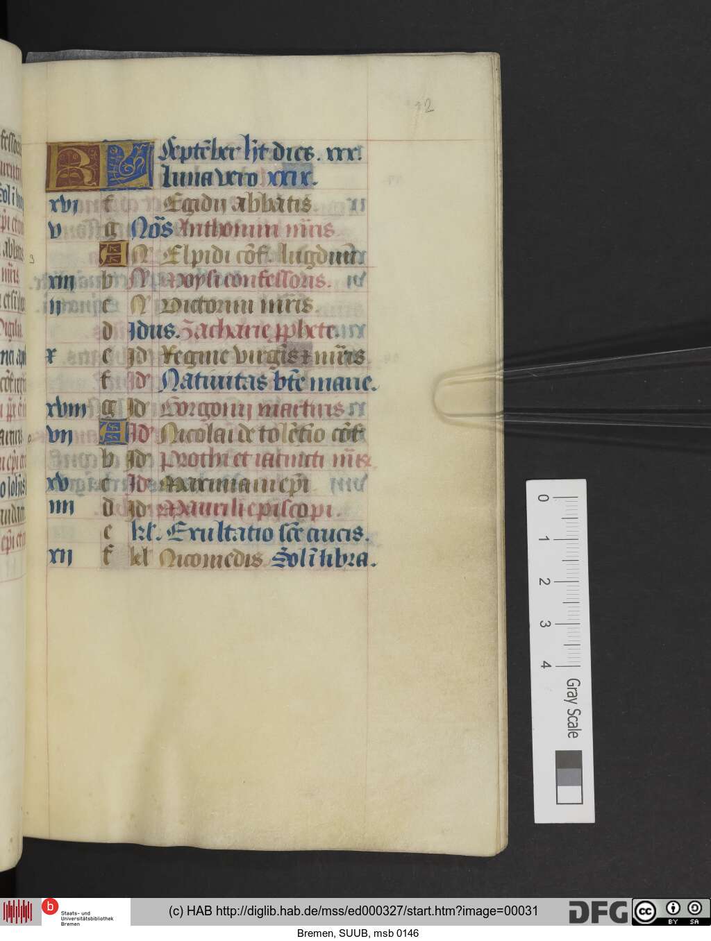 http://diglib.hab.de/mss/ed000327/00031.jpg