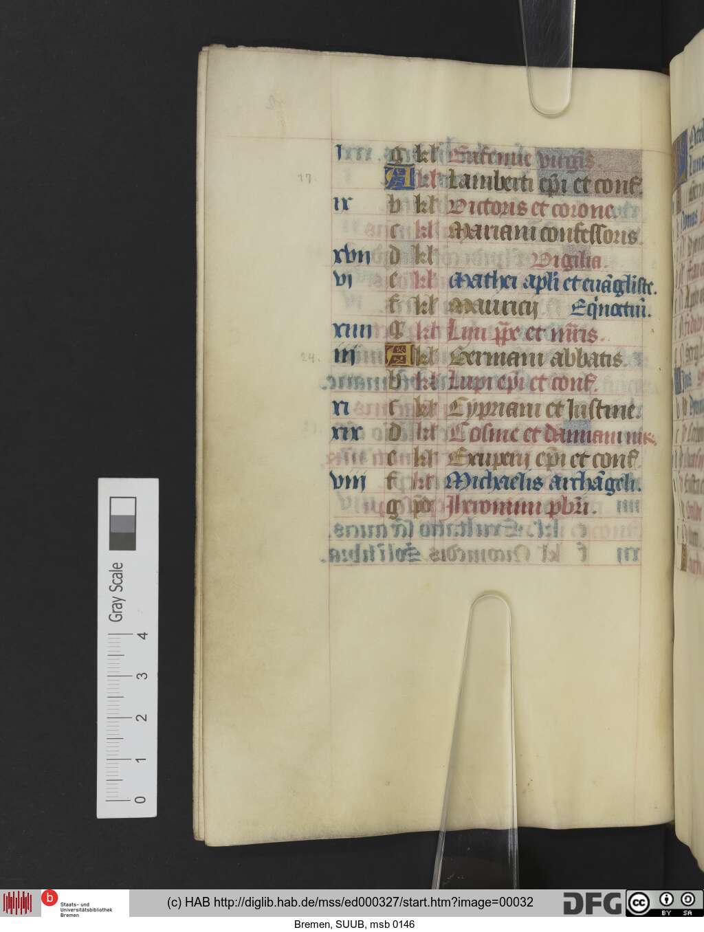 http://diglib.hab.de/mss/ed000327/00032.jpg
