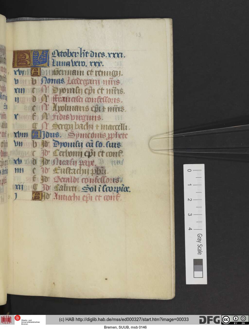 http://diglib.hab.de/mss/ed000327/00033.jpg