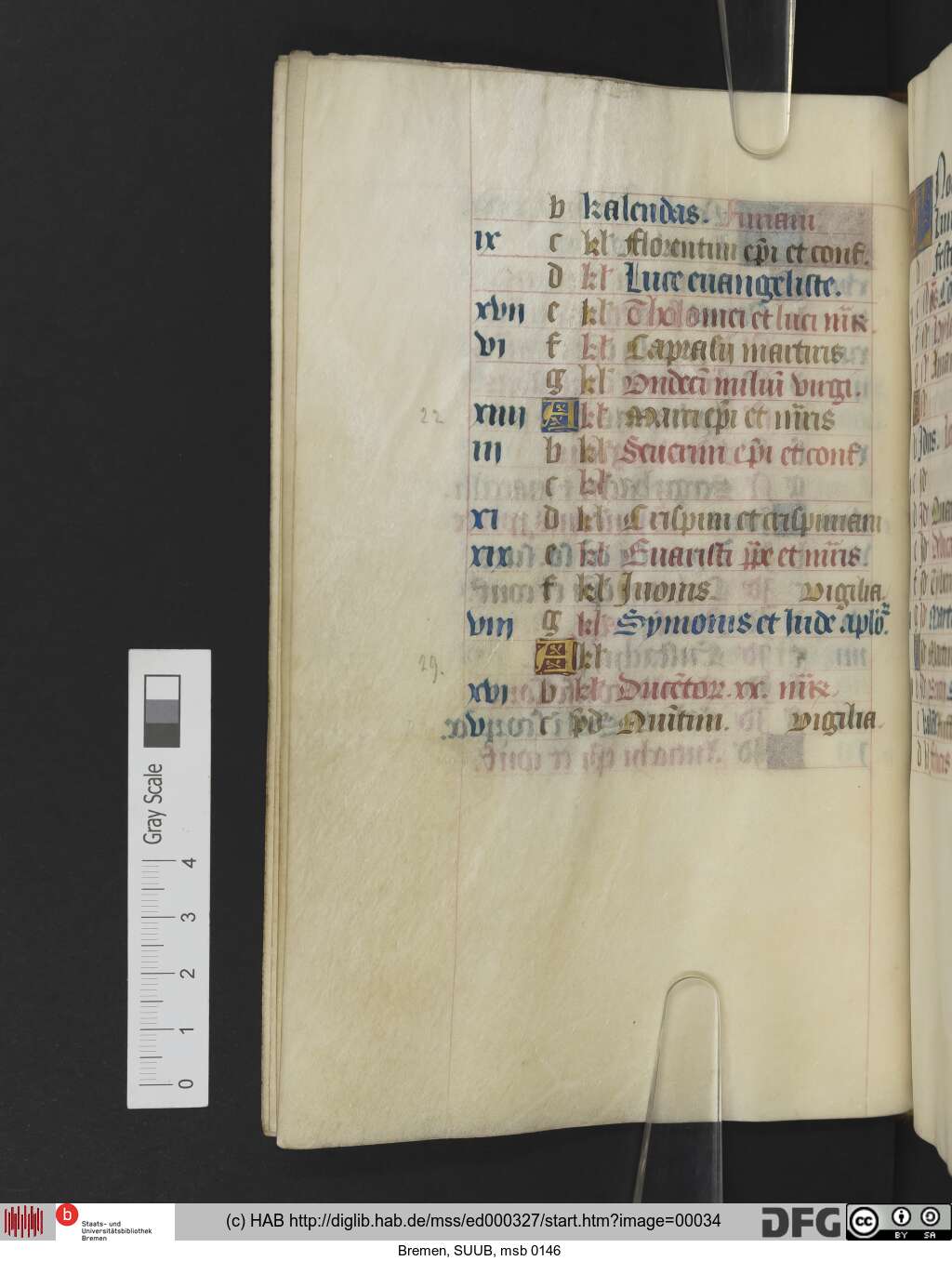 http://diglib.hab.de/mss/ed000327/00034.jpg