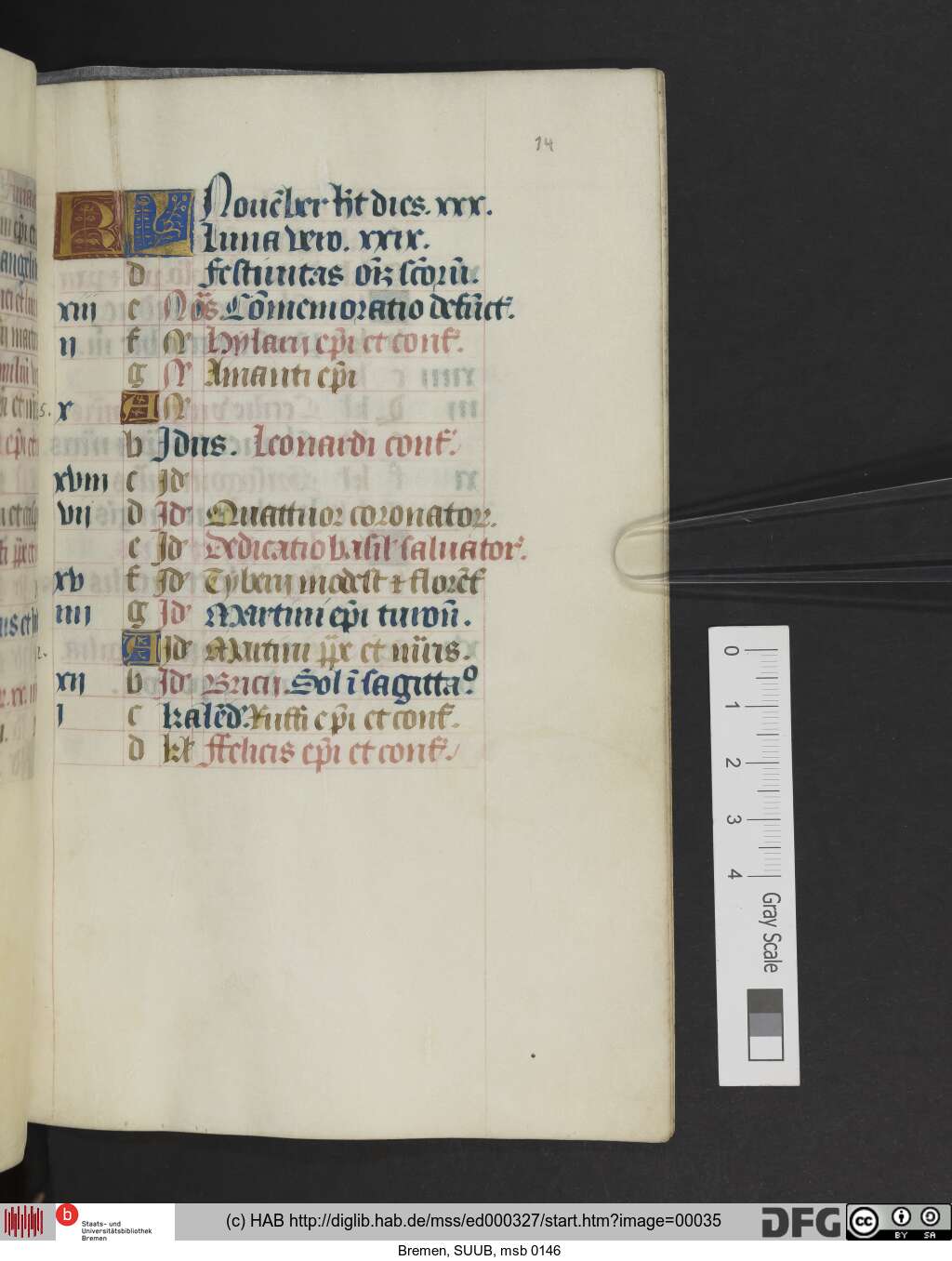 http://diglib.hab.de/mss/ed000327/00035.jpg