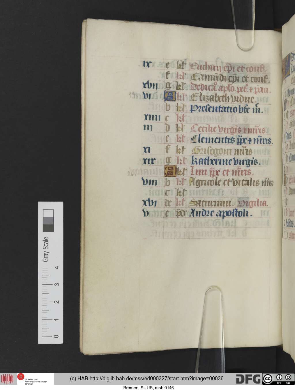 http://diglib.hab.de/mss/ed000327/00036.jpg