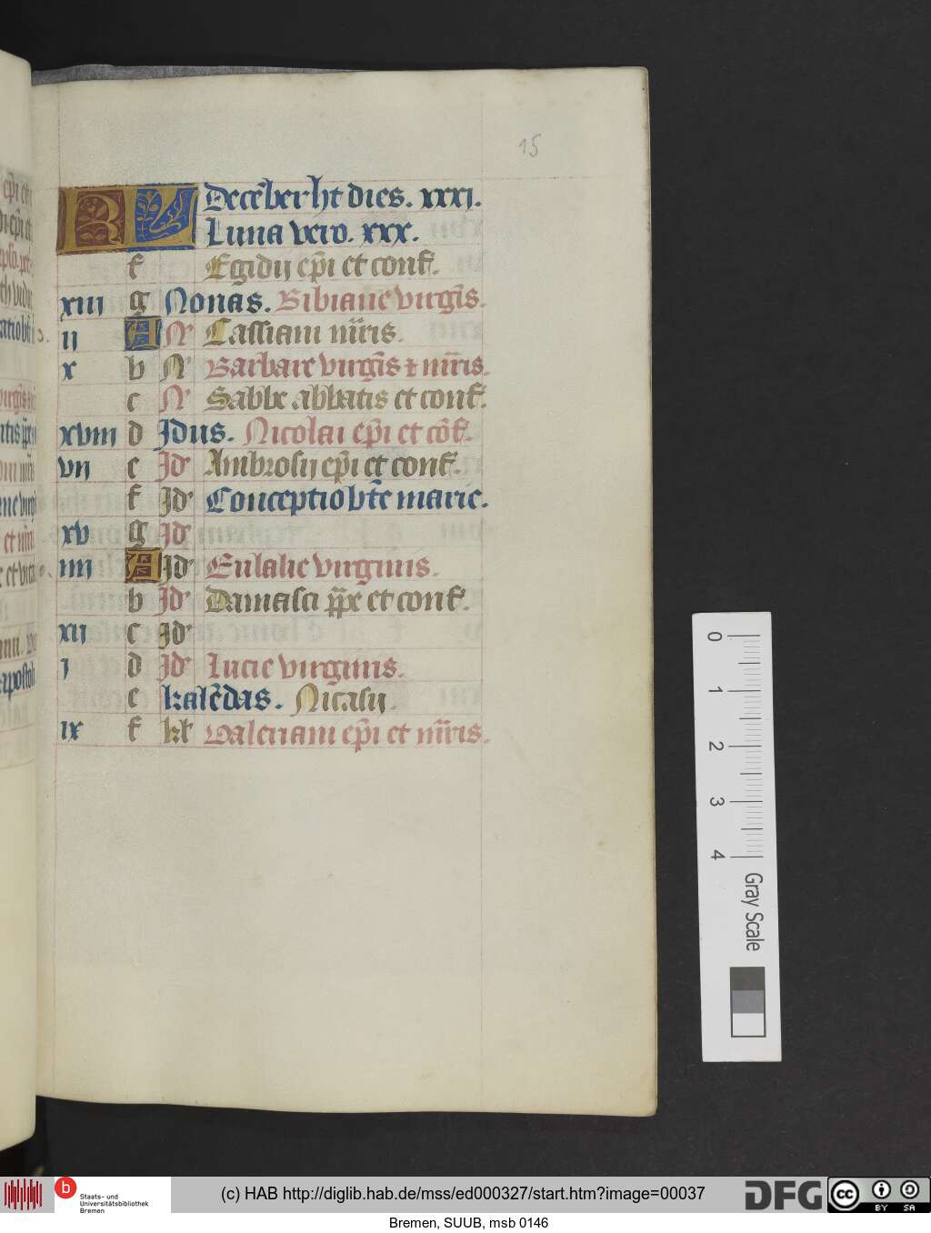 http://diglib.hab.de/mss/ed000327/00037.jpg