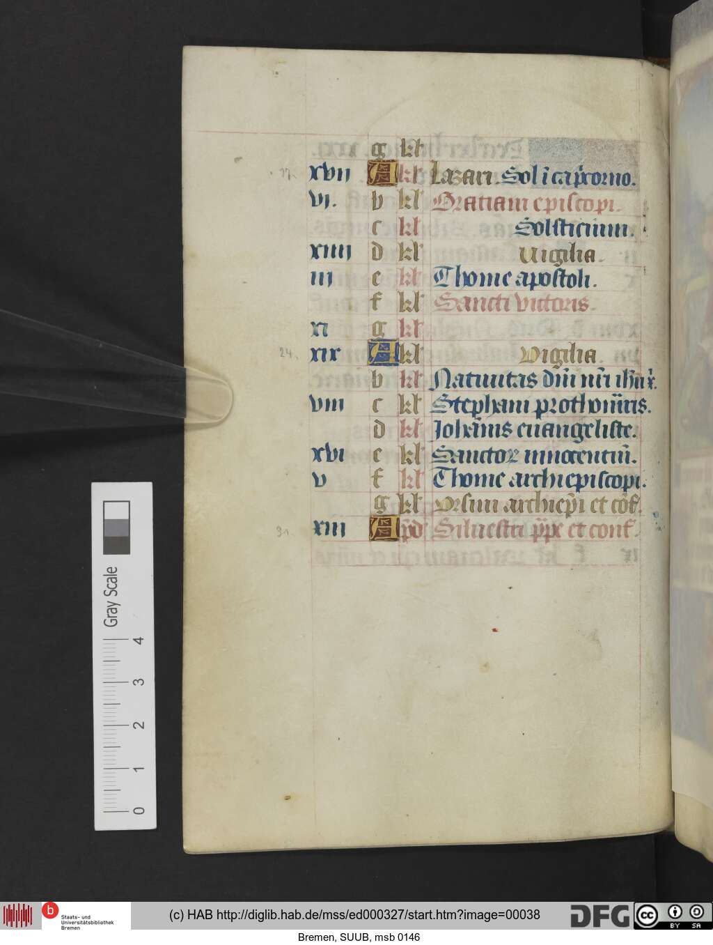 http://diglib.hab.de/mss/ed000327/00038.jpg
