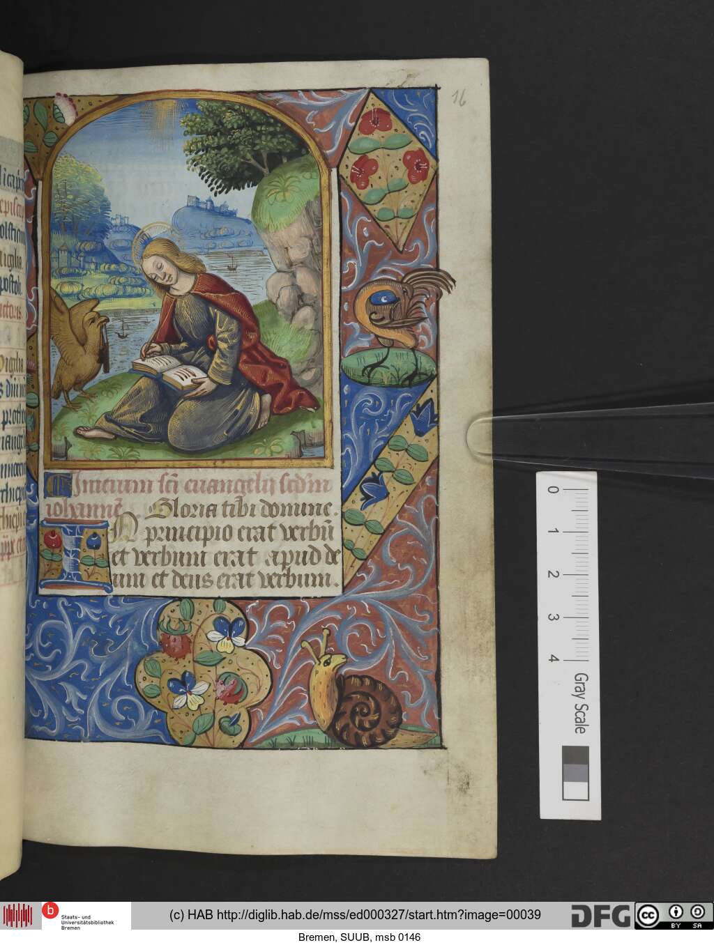 http://diglib.hab.de/mss/ed000327/00039.jpg