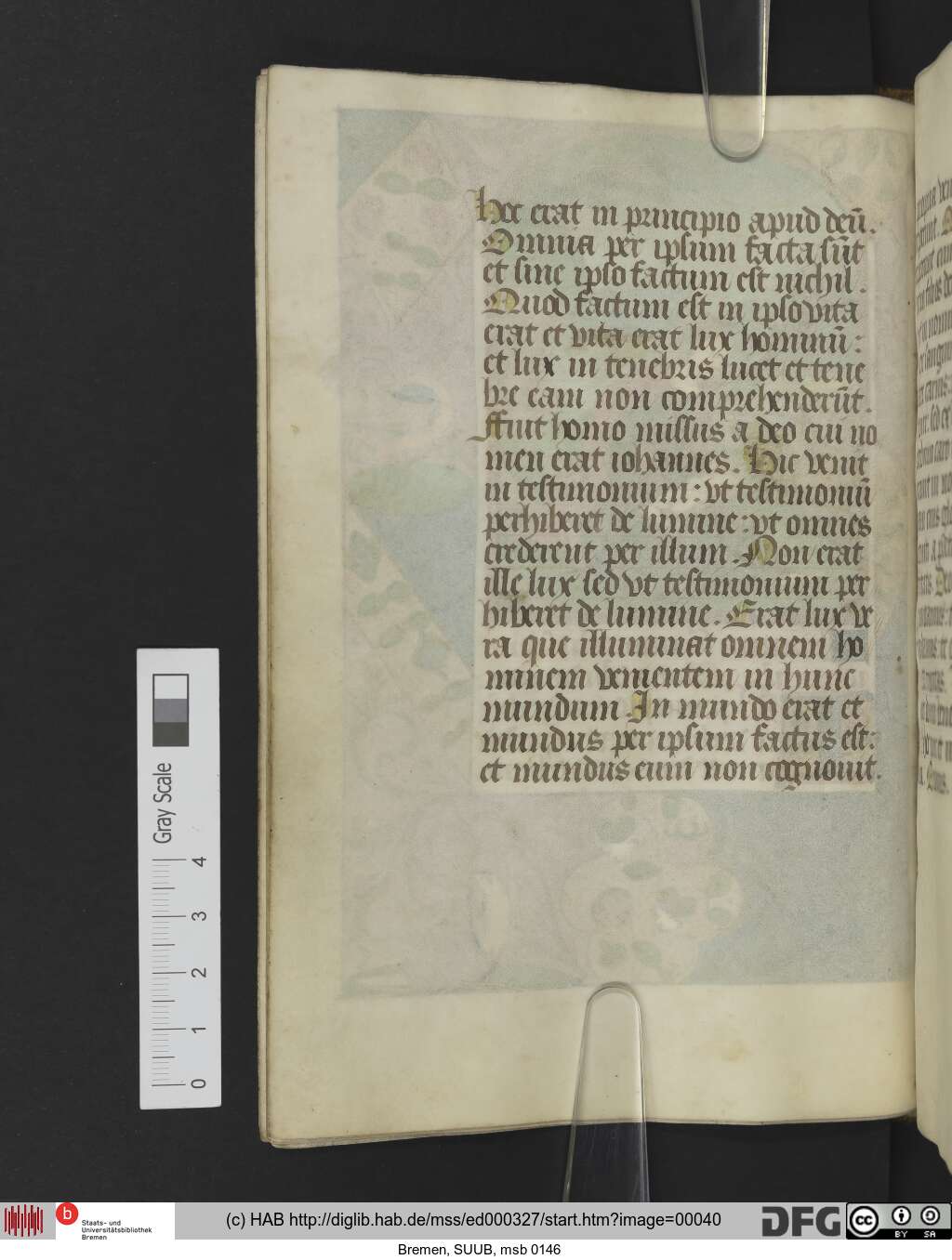 http://diglib.hab.de/mss/ed000327/00040.jpg