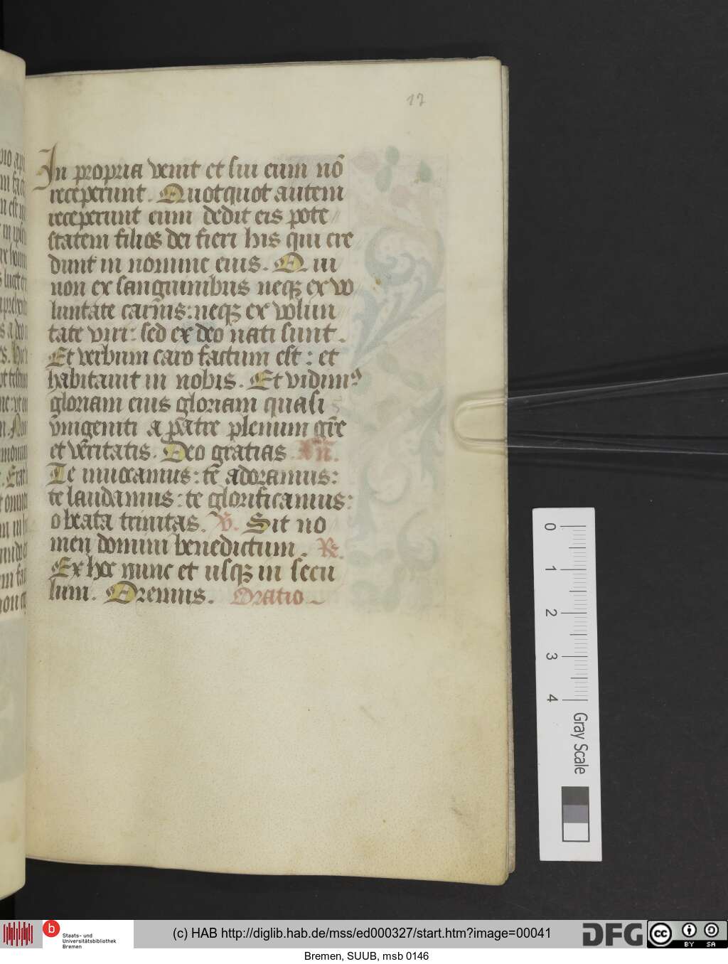 http://diglib.hab.de/mss/ed000327/00041.jpg