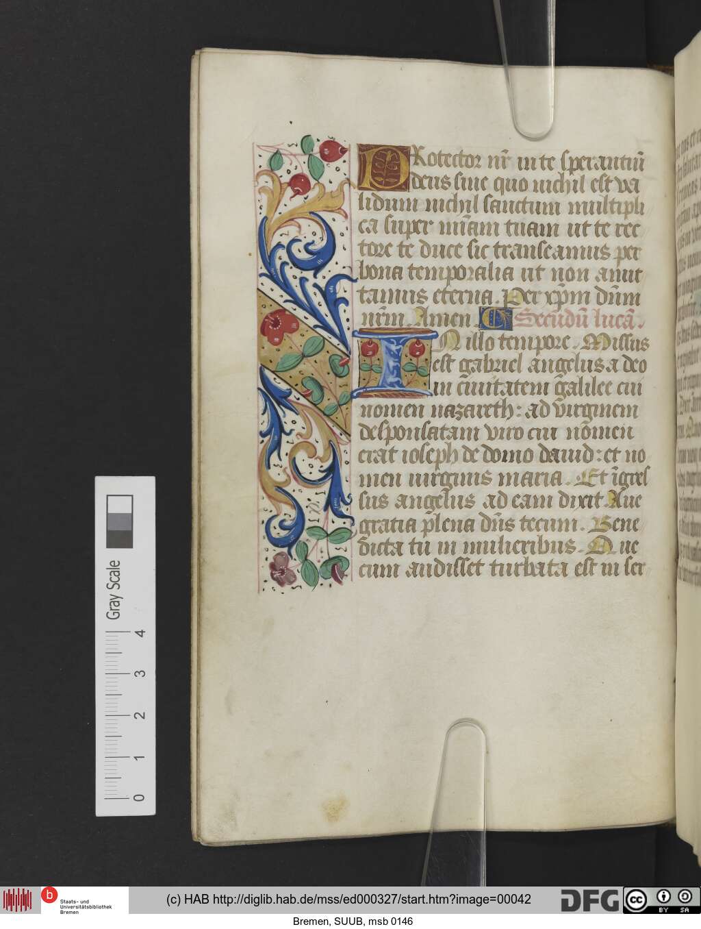 http://diglib.hab.de/mss/ed000327/00042.jpg