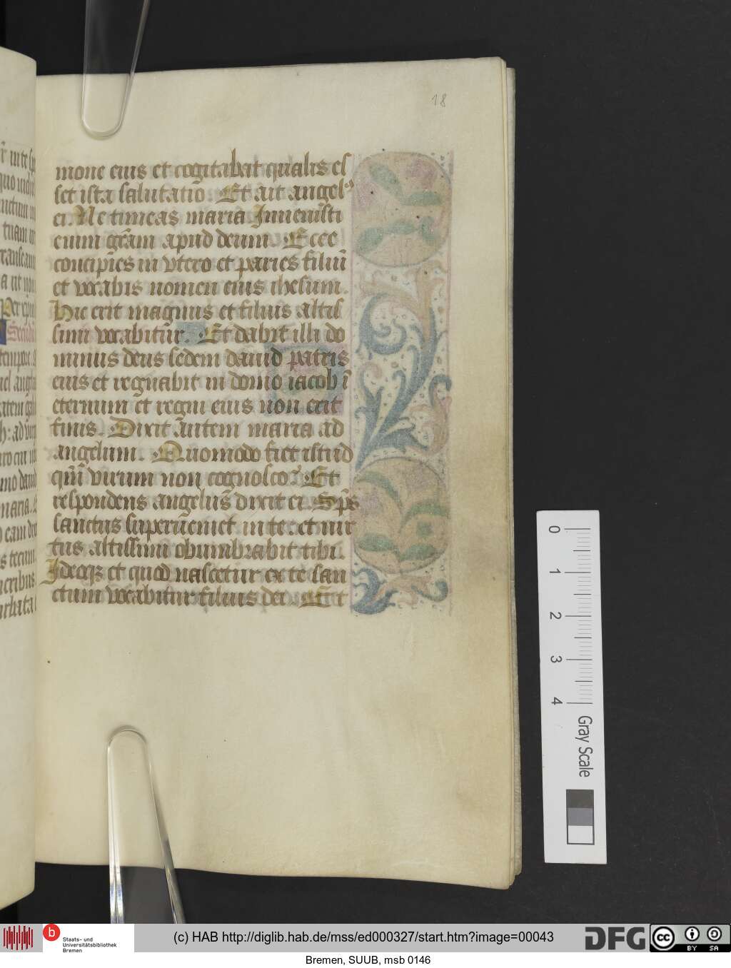 http://diglib.hab.de/mss/ed000327/00043.jpg