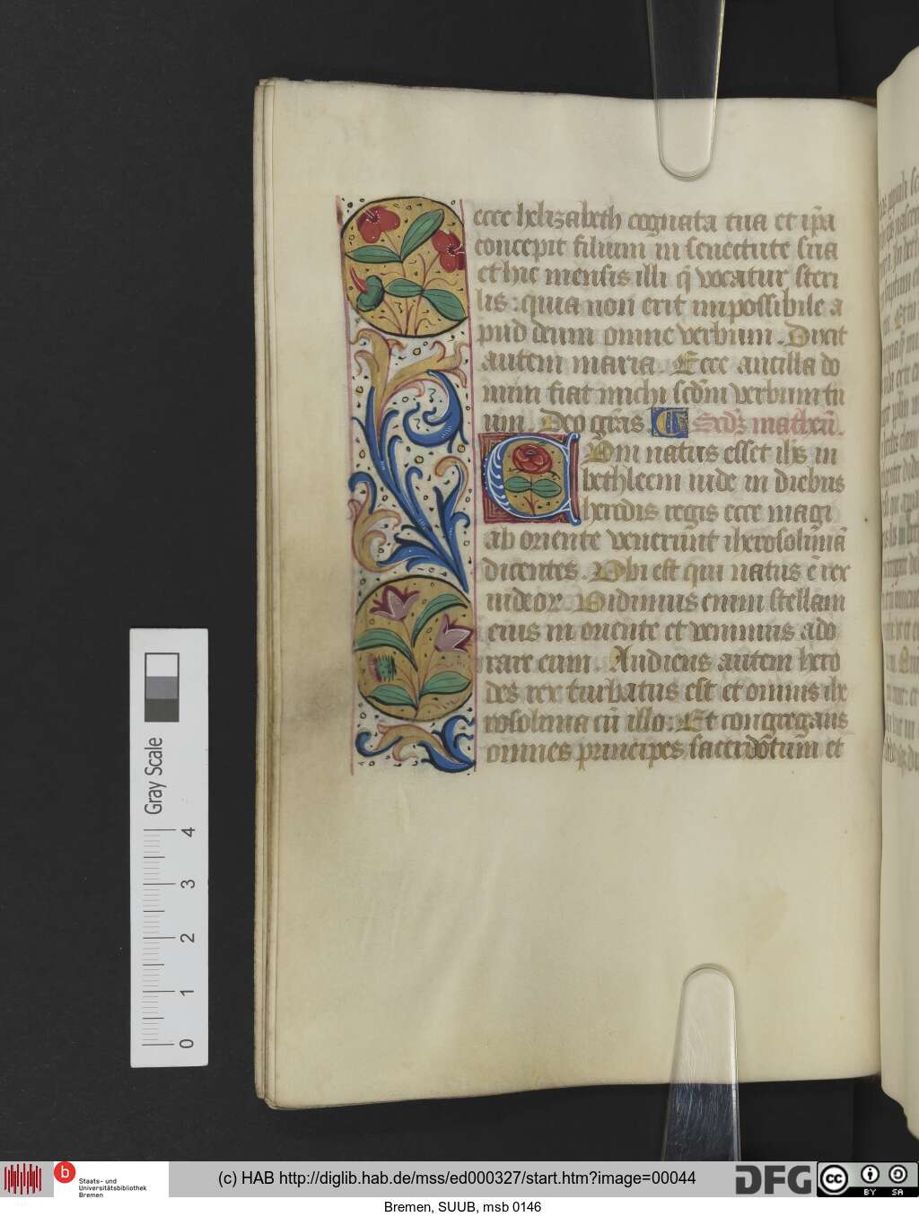 http://diglib.hab.de/mss/ed000327/00044.jpg