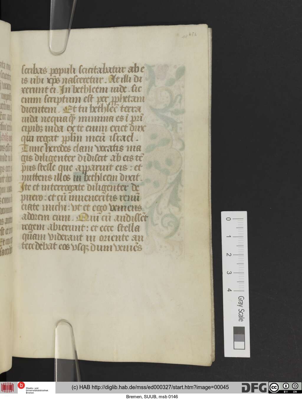 http://diglib.hab.de/mss/ed000327/00045.jpg