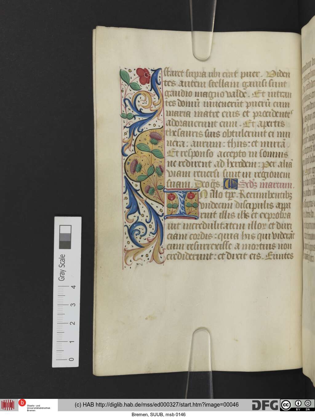 http://diglib.hab.de/mss/ed000327/00046.jpg