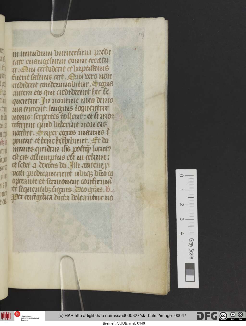 http://diglib.hab.de/mss/ed000327/00047.jpg