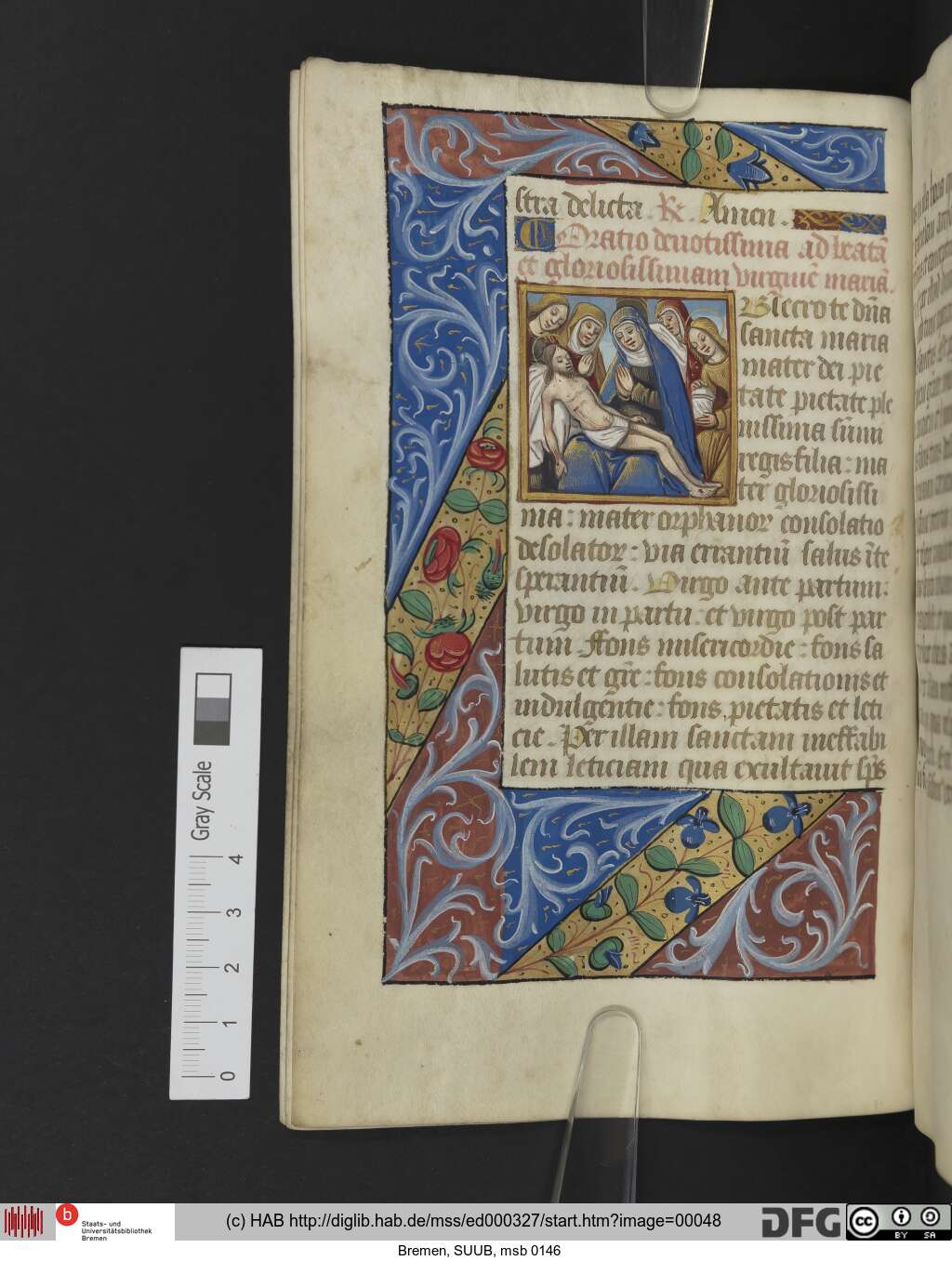 http://diglib.hab.de/mss/ed000327/00048.jpg