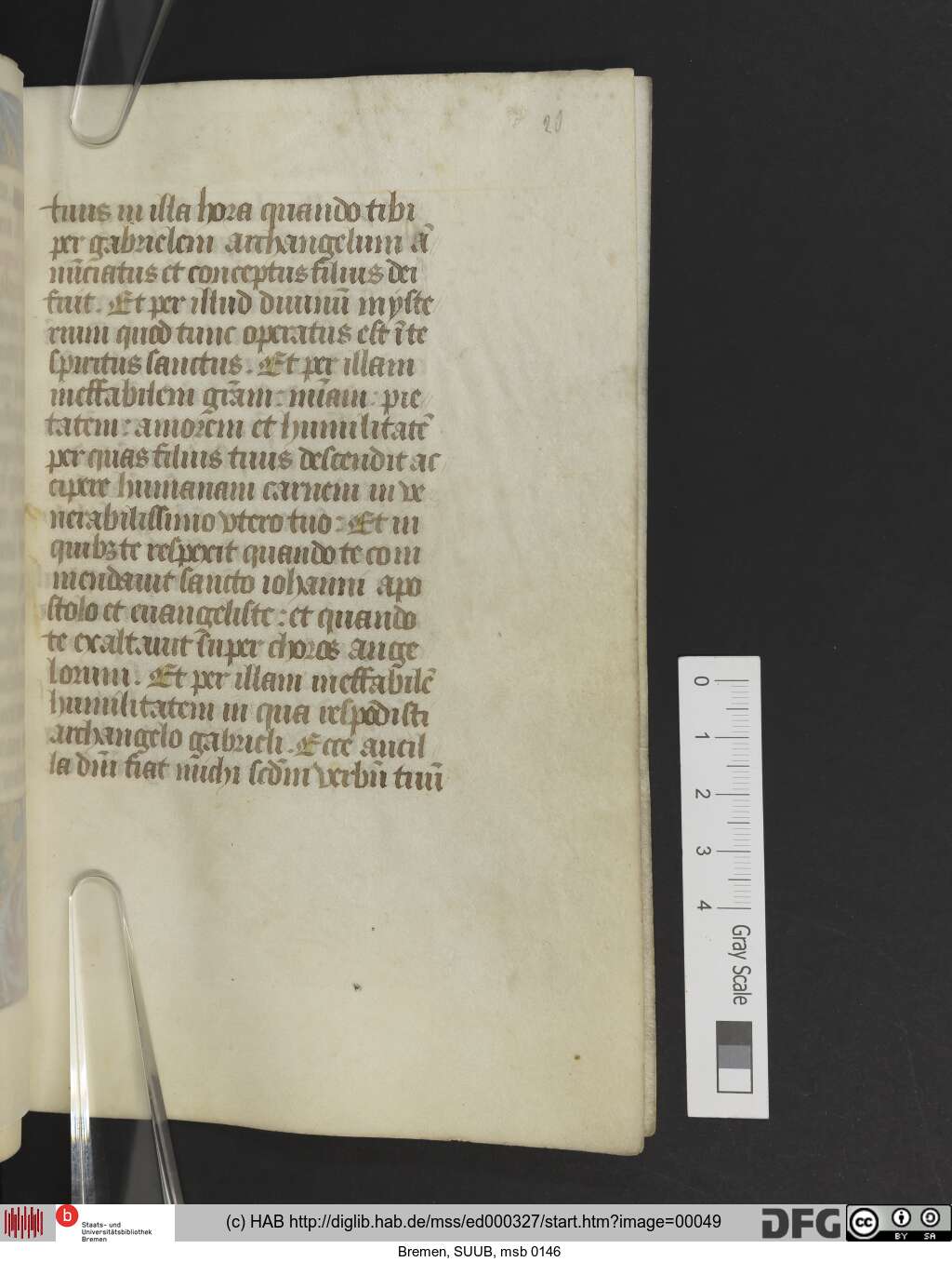 http://diglib.hab.de/mss/ed000327/00049.jpg