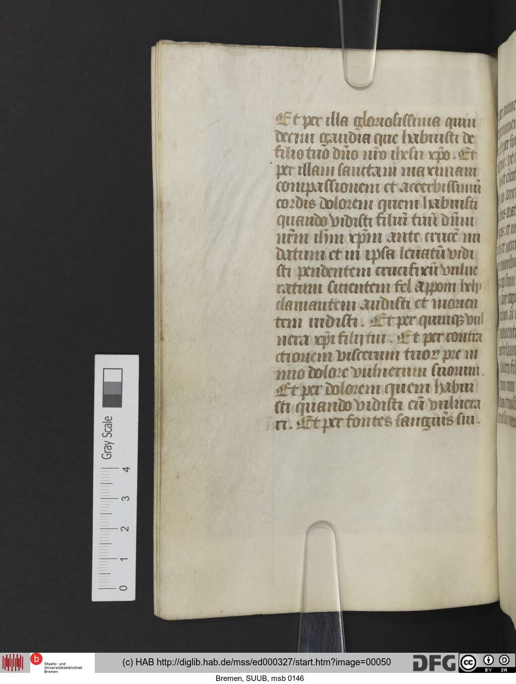 http://diglib.hab.de/mss/ed000327/00050.jpg