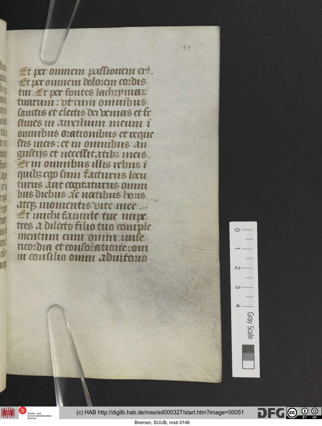 http://diglib.hab.de/mss/ed000327/00051.jpg