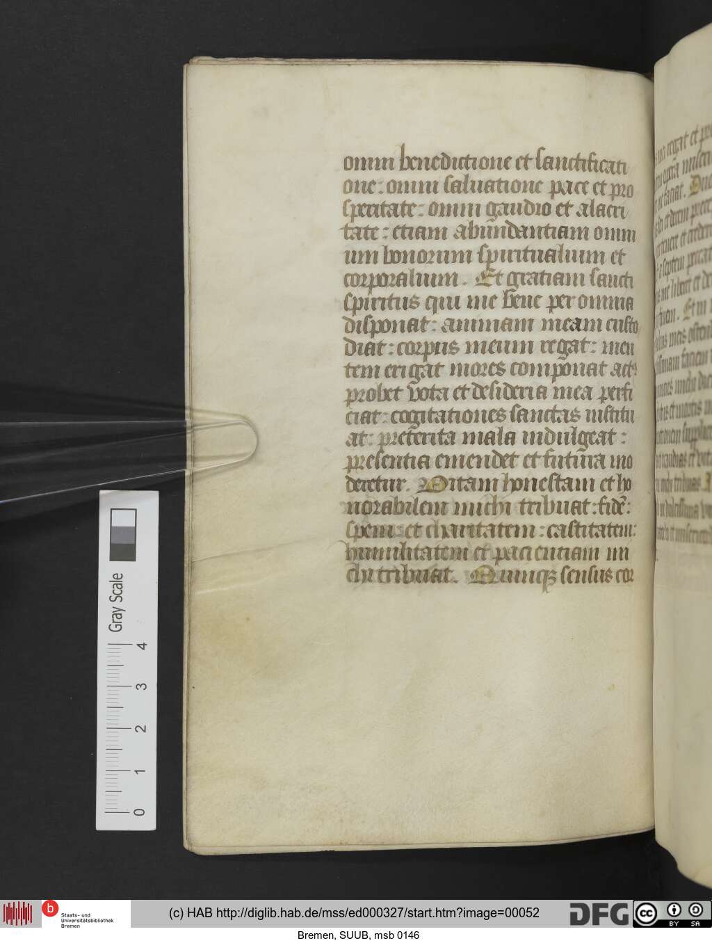 http://diglib.hab.de/mss/ed000327/00052.jpg